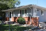 282 Crestone Avenue - Photo 2