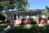282 Crestone Avenue - Photo 4