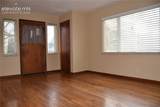 282 Crestone Avenue - Photo 5