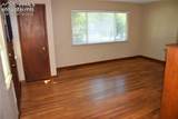282 Crestone Avenue - Photo 6