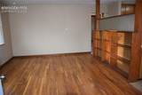 282 Crestone Avenue - Photo 7