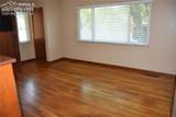 282 Crestone Avenue - Photo 8