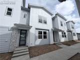3388 Drumlin Grove - Photo 1