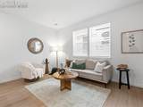 3388 Drumlin Grove - Photo 11