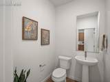 3388 Drumlin Grove - Photo 12