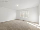 3388 Drumlin Grove - Photo 13