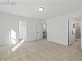 3388 Drumlin Grove - Photo 14