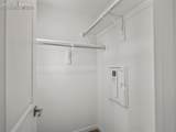 3388 Drumlin Grove - Photo 15