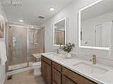 3388 Drumlin Grove - Photo 16