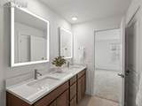 3388 Drumlin Grove - Photo 17