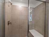 3388 Drumlin Grove - Photo 18
