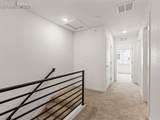 3388 Drumlin Grove - Photo 19