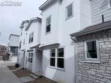3388 Drumlin Grove - Photo 2