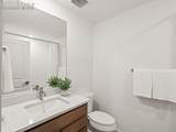 3388 Drumlin Grove - Photo 21