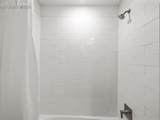 3388 Drumlin Grove - Photo 22
