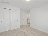 3388 Drumlin Grove - Photo 24