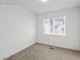3388 Drumlin Grove - Photo 25