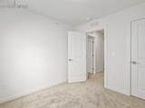 3388 Drumlin Grove - Photo 26