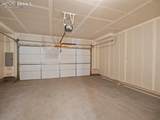 3388 Drumlin Grove - Photo 27