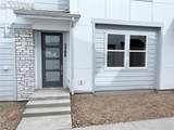 3388 Drumlin Grove - Photo 3