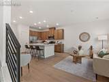 3388 Drumlin Grove - Photo 5