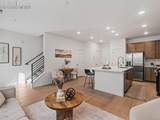 3388 Drumlin Grove - Photo 6