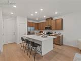3388 Drumlin Grove - Photo 7