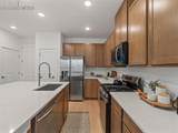 3388 Drumlin Grove - Photo 8