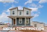 5143 Roundhouse Drive - Photo 1