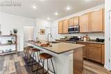 5143 Roundhouse Drive - Photo 10