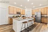 5143 Roundhouse Drive - Photo 11