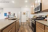 5143 Roundhouse Drive - Photo 12