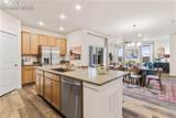 5143 Roundhouse Drive - Photo 13
