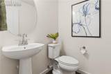 5143 Roundhouse Drive - Photo 14