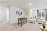 5143 Roundhouse Drive - Photo 15