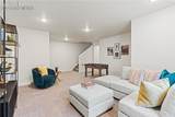 5143 Roundhouse Drive - Photo 16