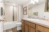 5143 Roundhouse Drive - Photo 17
