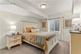 5143 Roundhouse Drive - Photo 18