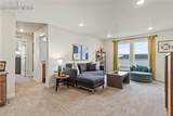 5143 Roundhouse Drive - Photo 19