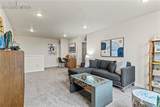 5143 Roundhouse Drive - Photo 20