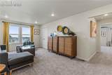 5143 Roundhouse Drive - Photo 21