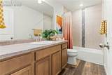 5143 Roundhouse Drive - Photo 22