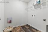 5143 Roundhouse Drive - Photo 23