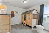 5143 Roundhouse Drive - Photo 25