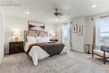5143 Roundhouse Drive - Photo 26