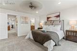 5143 Roundhouse Drive - Photo 27