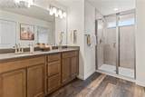 5143 Roundhouse Drive - Photo 28