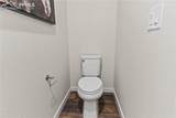 5143 Roundhouse Drive - Photo 29