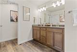 5143 Roundhouse Drive - Photo 30
