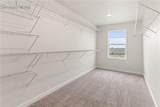 5143 Roundhouse Drive - Photo 31